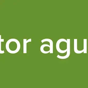 victor aguilar