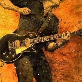 Rock s 70