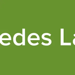 Las Mercedes La Victoria