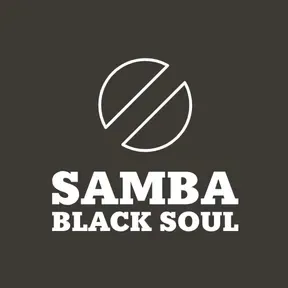 SambaBlackSoul FM