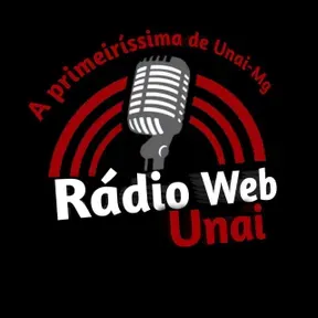 Radio Unai FM