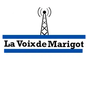 La voix de marigot