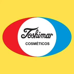 Radio Toshimar Cosmeticos