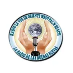 Radio La Voz De Oriente