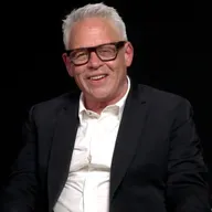 Interview: Bill Condon - Kiss of the Spider Woman