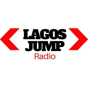 LagosJumpUK