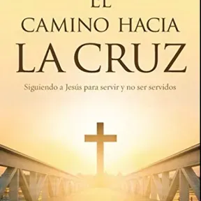 JAVI_CRUZ