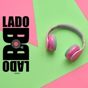 # 4-Wednesday Playlist