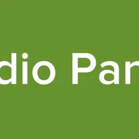 Radio Panda