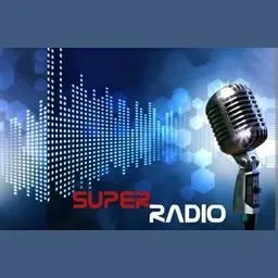 KSPR Radio Seattle
