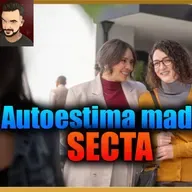 Atalaya de estudio: Así manipulan tu valor personal los Testigos de Jehová