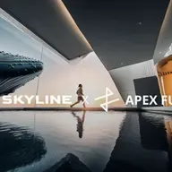 Apex Fusion Connects Three Blockchain Architectures: What This Means for DeFi's $100B Future