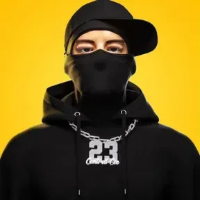 Vatoslocos