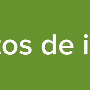 NK Altos de itaqua