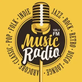 Shifa Radio Kenya