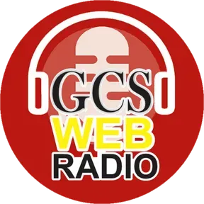 GCS WEB RADIO