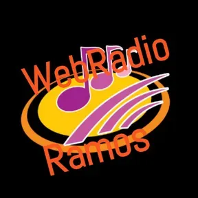 WebRamos