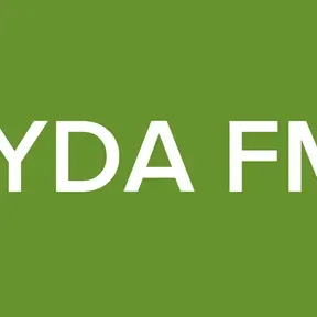 ALFAYDA FM 90.1