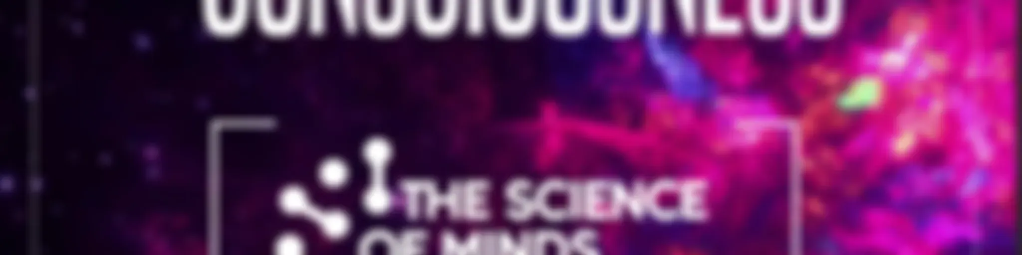 Chasing Consciousness