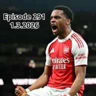 Episode 291 - الحلقة ٢٩١ "Three Points On The Board - ثلاث نقاط مهمة"