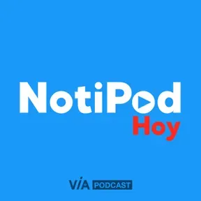 NotiPod Hoy
