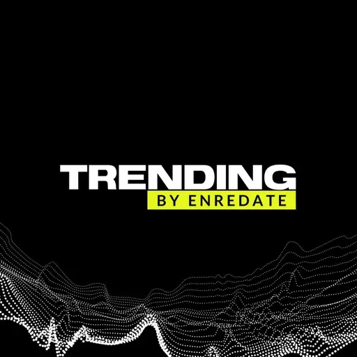 Psicología + Biblia ft. Ana Altamirano & Pastor Beto Regalado - Ep.121