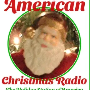 Yimago Radio - American Christmas Radio