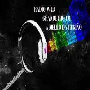 FM. Grande Rio