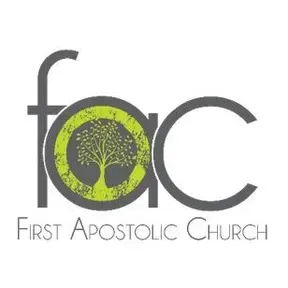 FAC Cincinnati