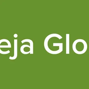 Igreja Global
