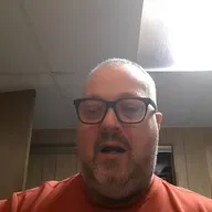 Your AAF 45-08-26 (21) Interview With The Crew Of Enola Gay