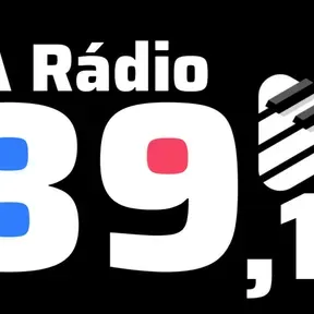 A Rádio 89