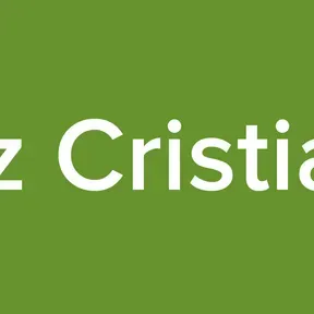 Voz Cristiana