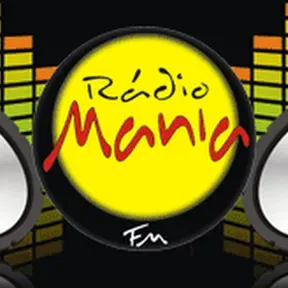 RADIO MANIA