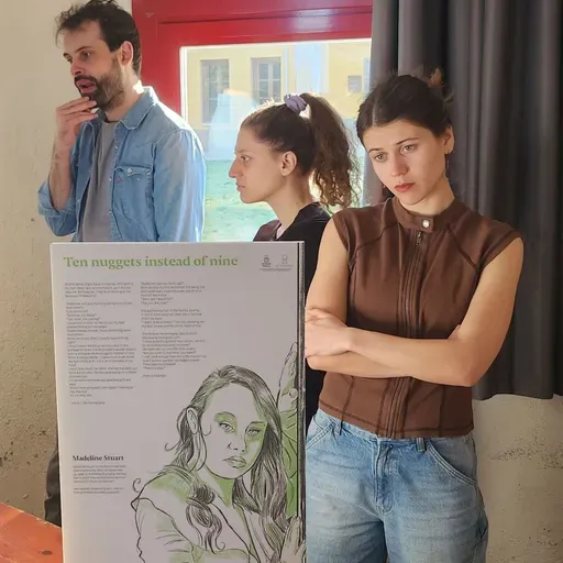 Alteriamoci sbarca in Catalogna