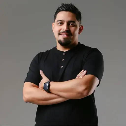 Palavras de Davi, filho de Jessé (Identidade)