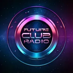 FUTURE CLUB RADIO