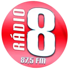 Programa Radar