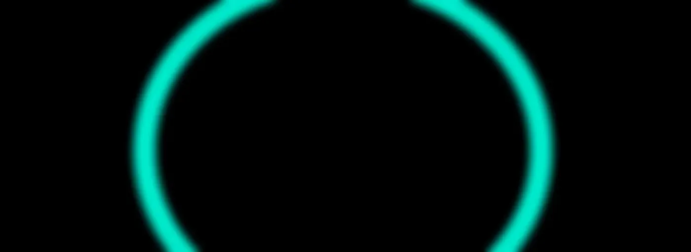 La Tecnologería Entrevistas