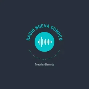 Radio nueva cumpeo