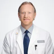 TBI One Love Podcast Dr Landers Restorative Neuro