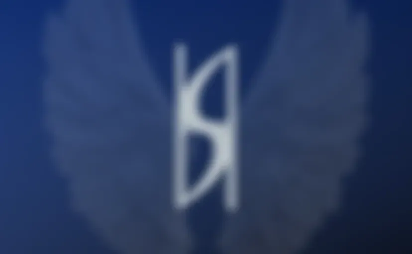 Cinematic Series (Berk Bekar)