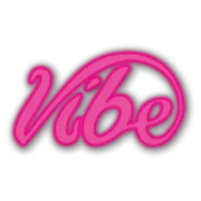 viberp