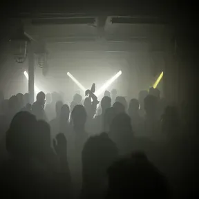 RavHouse