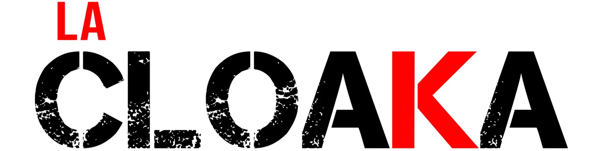 La Cloaka