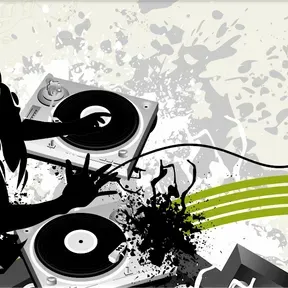 radio universo musical