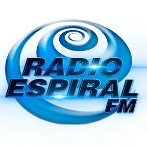 Radio Espiral
