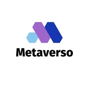 METAVERSO TV