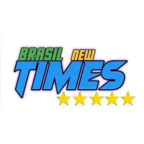 Radio Brasil New Times