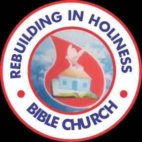 Rebuilding-ministries